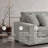 Lindyn Upholstered 102'' Sofa-554360568