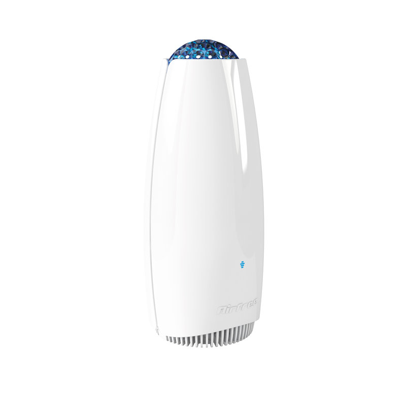 Purificateur d’air sur filtre