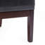 Chaise d'appoint-1848996294