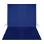 Backdrop Cotton without Stand-35993669-36027190