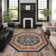Clarence Indoor Rug