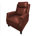 Red Brown