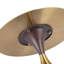 Table de bout Muyi