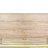 Camiah Acacia Wood Panel Bed, Beige-1825164465