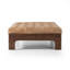 Halston Ottoman-Palermo Drift-1667966913