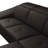 Natron Leather Corner U-form Sectional with Sleeping Function and Storage-2038222157-2038222156