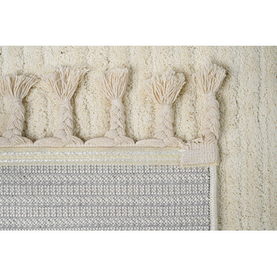 Tapis Lexcie