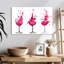 Yarlin vin de couleur-107698691