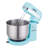 Brentwood 5 Speed 3.5 Quarts Stand Mixer