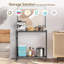 Alleigh 80cm Console Table