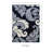 Indoor Rug-16339827