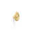 Gold is unavailable