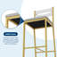 Dining Set-547908866-547908870-547908856-547908859