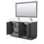 Strada 60'' W Double Vanity-604981890-604981891-609448752