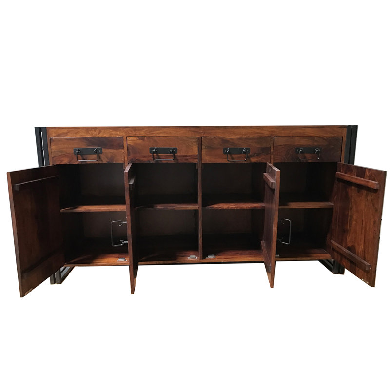 Belle 70'' Sideboard