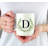 Ceramic Coffee Mug-478930385
