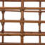Console Julep-1776435825