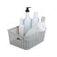 Panier en plastique-23147652-90631681-23147648