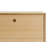 Quinn Dresser, Linen-490477041