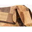 Tapis beige Naber