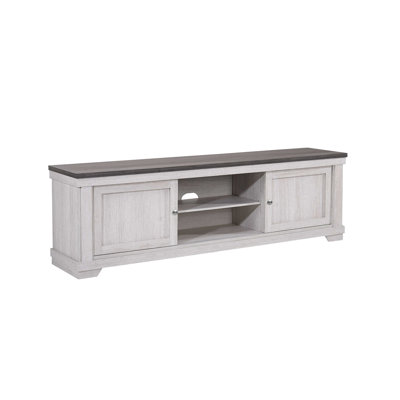 Meuble télé 1pc