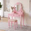 Brenda Dressing Table with Mirror-1244805117
