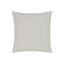 Herringbone Pillow Cover-1862346048