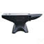 Enclume en forme de corne simple 66Lbs forgeron en acier forgé à vendre outils et équipement de l'enclume