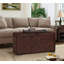 table basse All in One