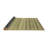 Abstract Indoor Rug-503545442