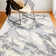 Alassandra Abstract Indoor Rug