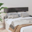 Diomede Solid Wood Headboard-2133288461-2133288458