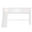 Lit mezzanine simple Amraj par Harriet Bee