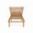 CHAISE LOUNGE