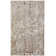 Tapis brun Jordon