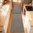 Machine Washable Non-Slip Kitchen Mat-1251972636-1251972635