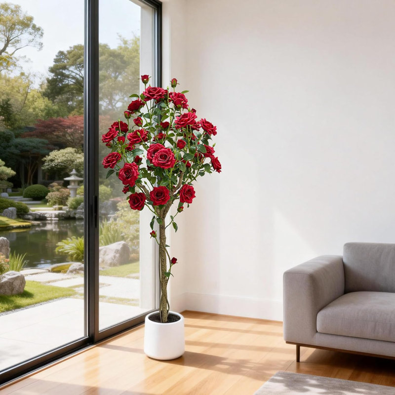 59.06cm Plant