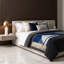 Machine Woven Throw Blanket-139288382