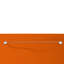 Aleksejus Single Curtain Panel-2044844526-2044844499