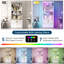 Display Cabinet-1863049238