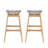 BAR STOOL-1237341913-1237341914