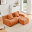 Canapé ergonomique avec 1 repose-pieds-2126179122-2126179113-2126179119
