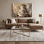 Art mural sur toile Desserts-1349942757