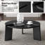 Table basse Isabel Gaitano-2089348966