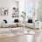 Sofas