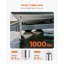 Remorque pour bateau Jack Marine