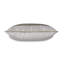 Imogen Square Pillow Cover & Insert