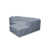Atlantic Grey is out of stock