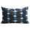 Velvet Pillow Cover And Insert