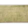 Vela Abstract Area Rug
